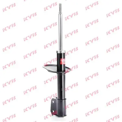 Ordena Ya Amortiguador Excel-G KYB 338713 KYB 338713